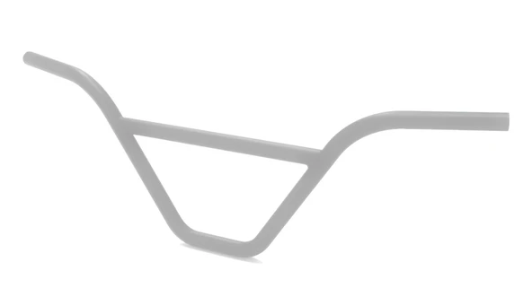 Hero X Pulse 200 Yüksek Gidon ürün görseli