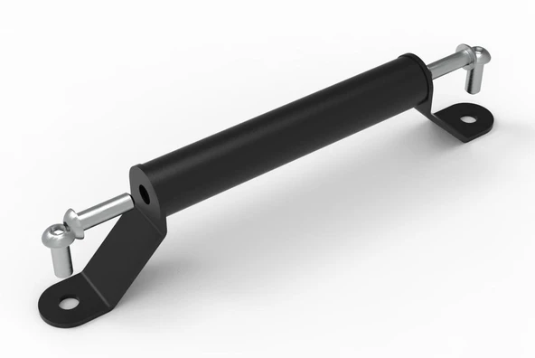 CF Moto SR 250 Telefon Tutucu Barı ürün görseli