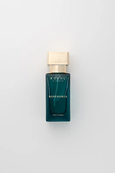 BOSPHOURS 30 ML PARFÜM