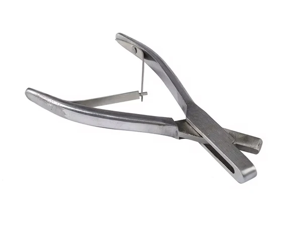 ÇELİK DERİ KAYIŞ KESME ALETİ - 2