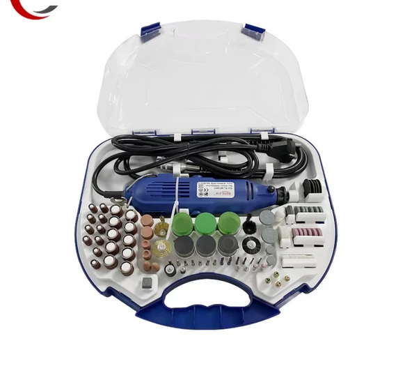 ET TAŞLAMA MAKİNASI