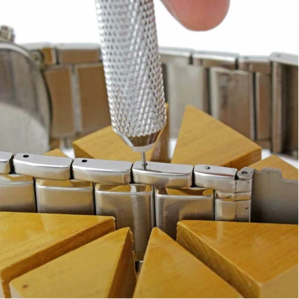 T10-DTL-541AST  KORDON KISALTMA ZIMBASI - Resim 14