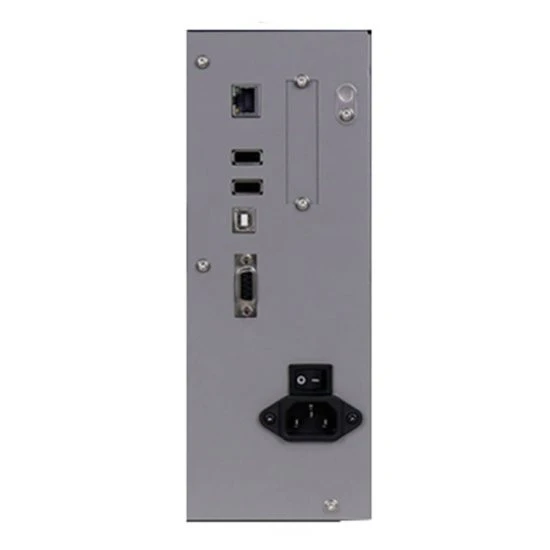 Argox IX4-240 Barkod Yazıcı USB,USB Host,Seri, Ethernet Bağlantılı 203 DPI - 4