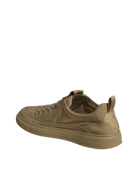 Guja 25Y510-2 Erkek Casual Ayakkabı (Yaz 25) - 4