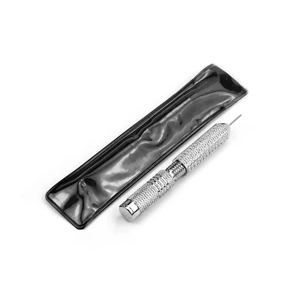 T10-DTL-541AST  KORDON KISALTMA ZIMBASI - Resim 2