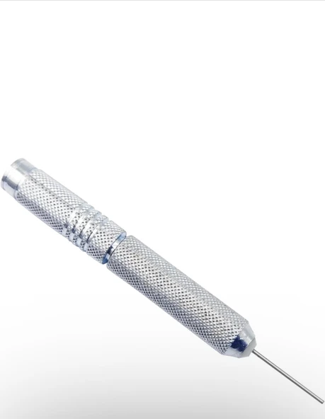 T10-DTL-541AST  KORDON KISALTMA ZIMBASI - Resim 8