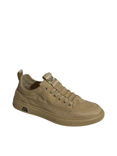 Guja 25Y510-2 Erkek Casual Ayakkabı (Yaz 25) - 3