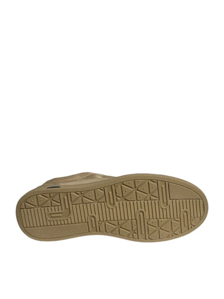 Guja 25Y510-2 Erkek Casual Ayakkabı (Yaz 25) - 5