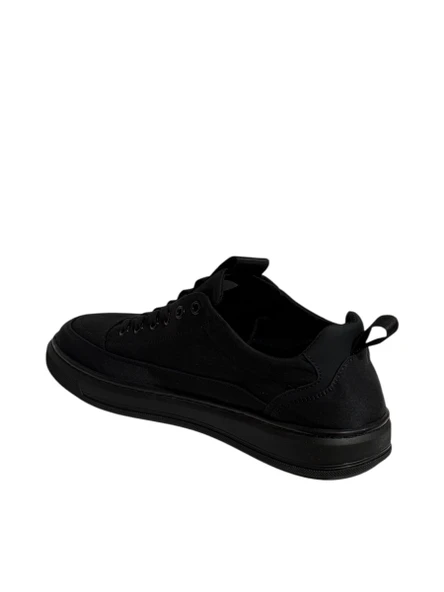 Guja 25Y510-2 Erkek Casual Ayakkabı (Yaz 25) - 9