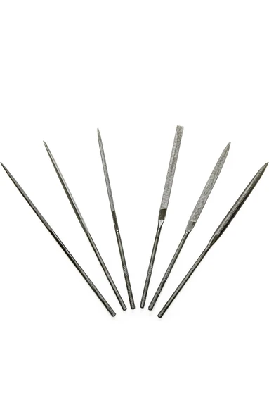 ALTILI EĞE SETİ - 8