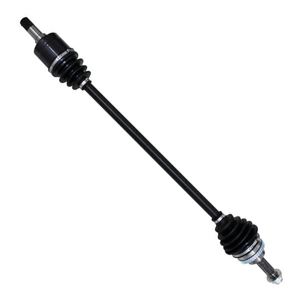 Suzuki Swift 1.5 2005-2011 Otomatik SAĞ ÖN AKS  Komple