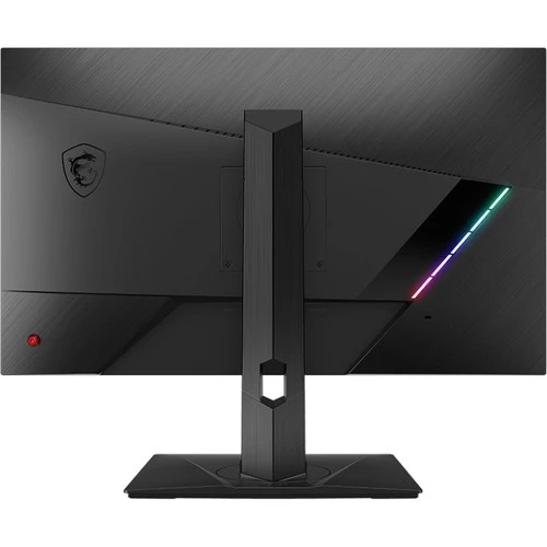 Msı Optix MAG275R2 27” 1ms 170Hz Freesync Premium IPS Full Hd Gaming (Oyuncu) Monitör - Resim 4