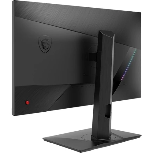 Msı Optix MAG275R2 27” 1ms 170Hz Freesync Premium IPS Full Hd Gaming (Oyuncu) Monitör - Resim 5