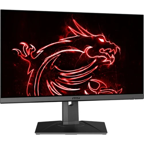 Msı Optix MAG275R2 27” 1ms 170Hz Freesync Premium IPS Full Hd Gaming (Oyuncu) Monitör - Resim 2