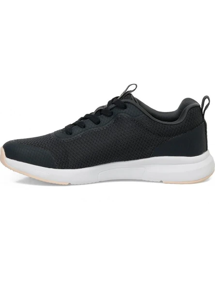 U.S.POLO ASSN.SMART 5FX LACİVERT COMFORT CASUAL SPOR AYAKKABI - 5