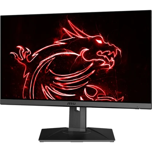 Msı Optix MAG275R2 27” 1ms 170Hz Freesync Premium IPS Full Hd Gaming (Oyuncu) Monitör - Resim 3