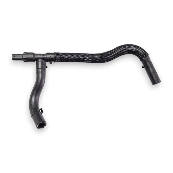 VW Golf 7 2013-2017 1.6 TDi Yakıt Filtre Çıkış Borusu 5Q0130307BK