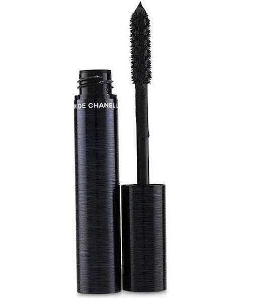 Chanel Le Volume De Waterproof 10 Noir 6 gr