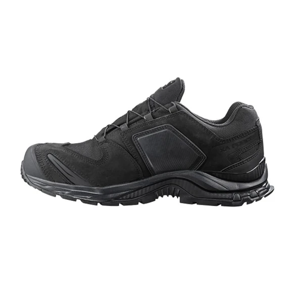 SALOMON XA FORCES GORE-TEX ERKEK OUTDOOR AYAKKABI - 3