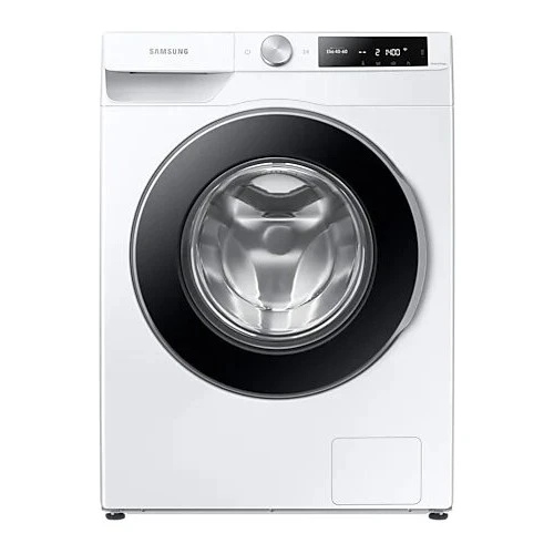 Samsung WW10T604DLE1AH 1400D/10Kg Çamaşır Makinesi