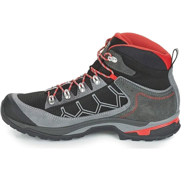 ASOLO FALCON EVO GTX ERKEK OUTDOOR BOT - 5