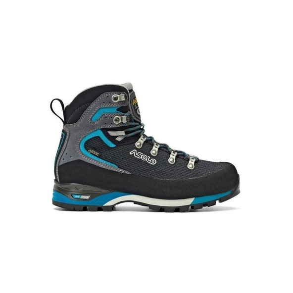 ASOLO CORAX GTX OUTDOOR KADIN BOT - 2