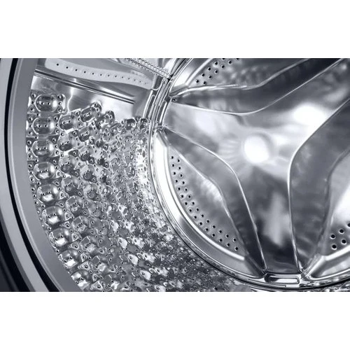 Samsung WW10T604DLE1AH 1400D/10Kg Çamaşır Makinesi - 6