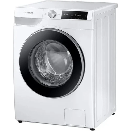 Samsung WW10T604DLE1AH 1400D/10Kg Çamaşır Makinesi - 3