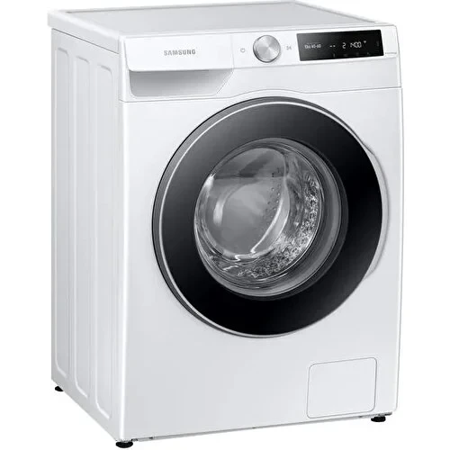 Samsung WW10T604DLE1AH 1400D/10Kg Çamaşır Makinesi - 2