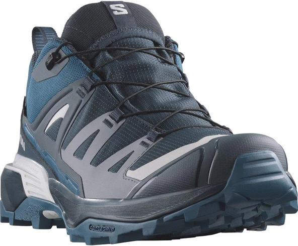 SALOMON X ULTRA 360 GTX ERKEK OUTDOOR AYAKKABI - 4