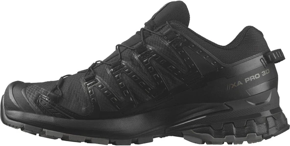 SALOMON XA PRO 3D V9 GTX OUTDOOR KADIN AYAKKABI - 3