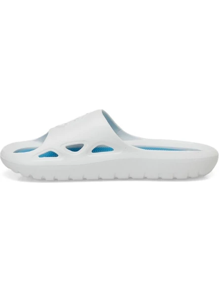LUMBERJACK AUGUSTA 4FX BEYAZ COMFORT CASUAL TERLİK - 5