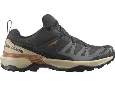 SALOMON X ULTRA 360 GTX OUTDOOR ERKEK AYAKKABI - 3