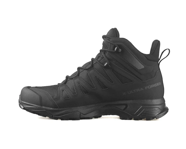 X ULTRA FORCES MID GTX OUTDOOR KADIN AYAKKABI - 3