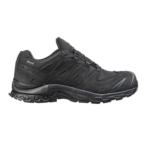 SALOMON XA FORCES GORE-TEX ERKEK OUTDOOR AYAKKABI - 5