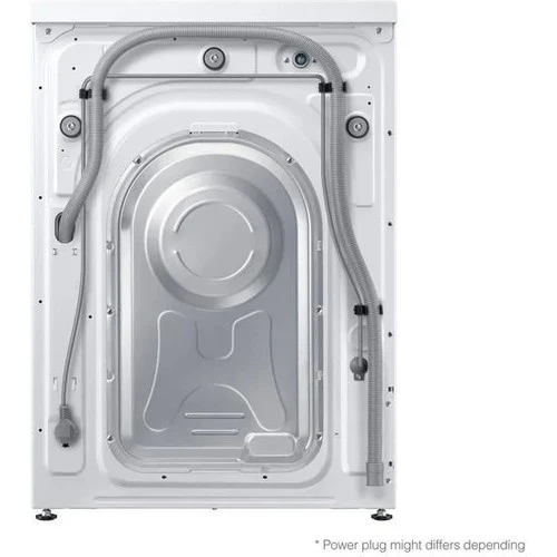 Samsung WW10T604DLE1AH 1400D/10Kg Çamaşır Makinesi - 5