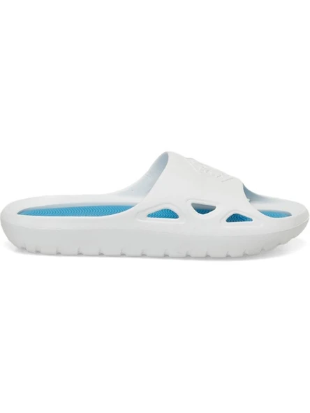 LUMBERJACK AUGUSTA 4FX BEYAZ COMFORT CASUAL TERLİK - 3