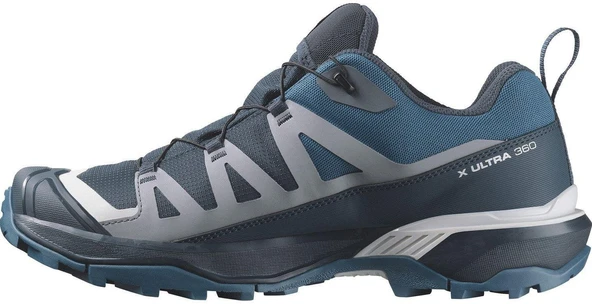 SALOMON X ULTRA 360 GTX ERKEK OUTDOOR AYAKKABI - 2