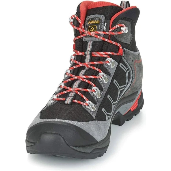 ASOLO FALCON EVO GTX ERKEK OUTDOOR BOT - 4