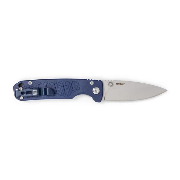5.11 ICARUS  DP MINI ÇAKI - 3