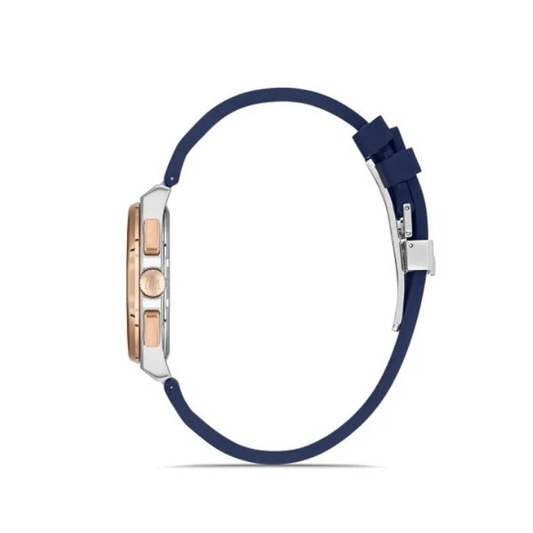 Momentus TM345T-11MR Erkek Kol Saati - Resim 2