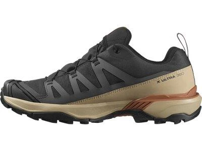 SALOMON X ULTRA 360 GTX OUTDOOR ERKEK AYAKKABI - 2