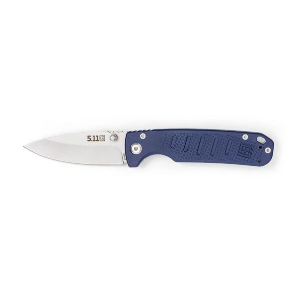 5.11 ICARUS  DP MINI ÇAKI