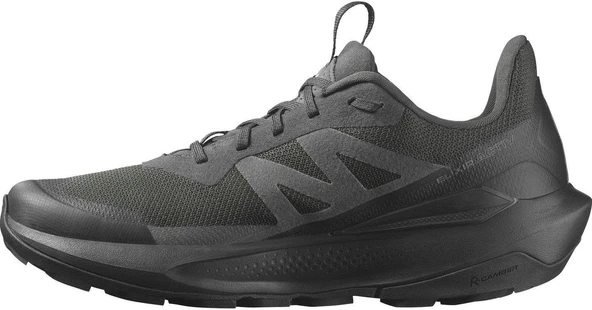 SALOMON ELİXİR ACTİVE GORE-TEX ERKEK OUTDOOR AYAKKABI - 2