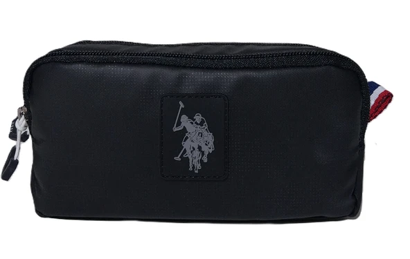 U.S Polo Kalem Çantası Plklk24609