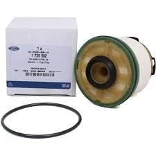YAKIT FİLTRESİ (MAZOT) L-200 15=> / FULLBACK 16 /RANGER 12> 2.2-3.2 AB39 9176 AC - 2