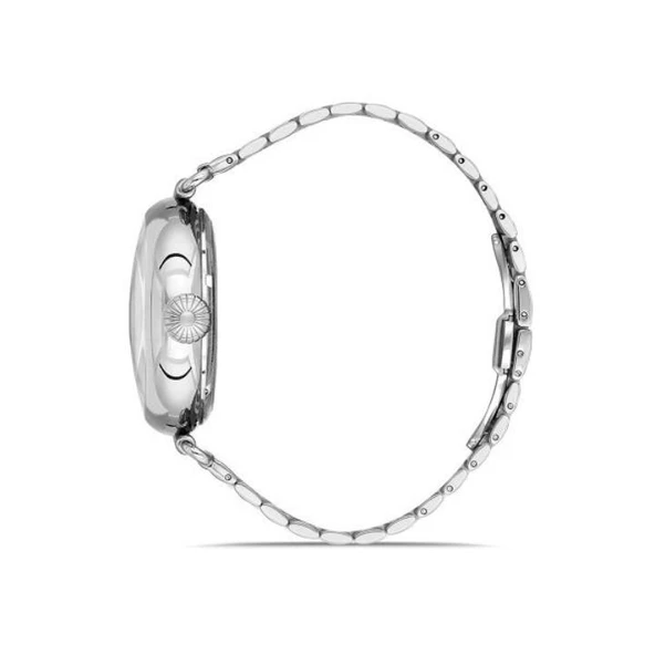 Momentus TM271S-16SS Erkek Kol Saati - Resim 2