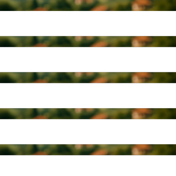 Keten Tohumu Tane 100g