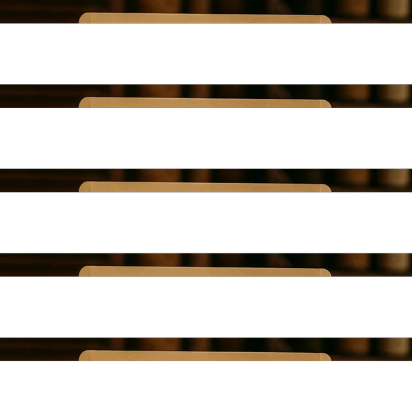 Zerdeçal Kök 100g - Resim 3