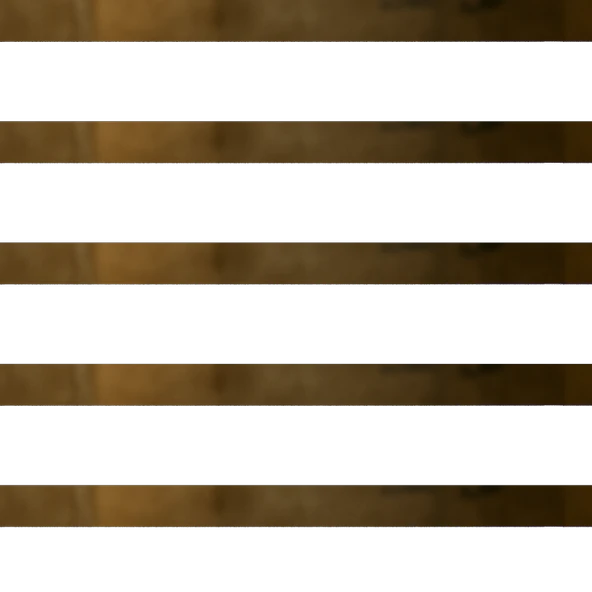 Kristal Mentol 20g - 2